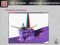 GiD10NewsThumb1